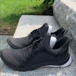 Reebok Print Her 3.0 running sneakers